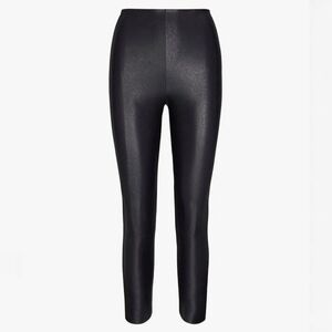 Commando Faux Leather Legging